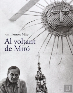 Bertrand.pt - Al Voltant De Miro