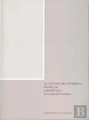 Al Voltant Del Patrimoni