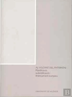 Bertrand.pt - Al Voltant Del Patrimoni