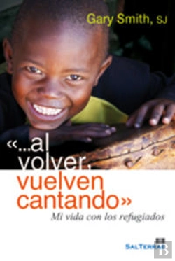 Bertrand.pt - Al Volver, Vuelven Cantando