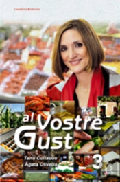 Al Vostre Gust