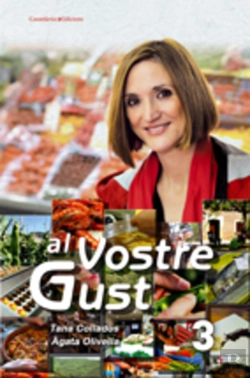 Bertrand.pt - Al Vostre Gust
