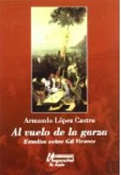 Bertrand.pt - Al Vuelo De La Garza