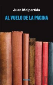 Al Vuelo De La Página