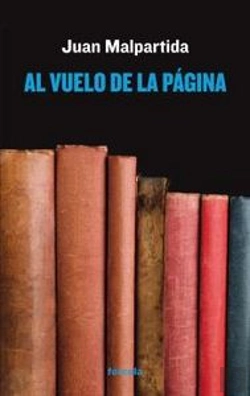Bertrand.pt - Al Vuelo De La Página