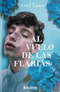 Bertrand.pt - Al Vuelo De Las Flarias