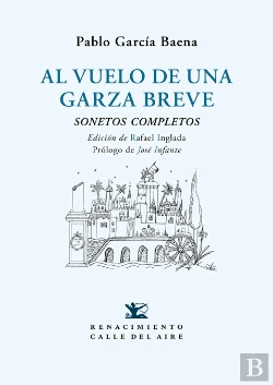 Bertrand.pt - Al Vuelo De Una Garza Breve