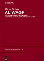 Al Waqf