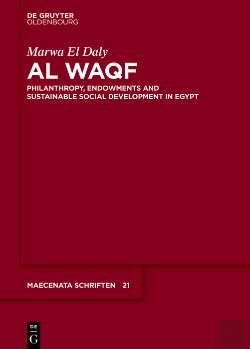 Bertrand.pt - Al Waqf