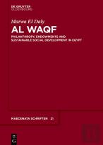 Al Waqf