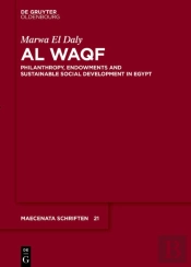 Al Waqf