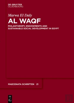Bertrand.pt - Al Waqf