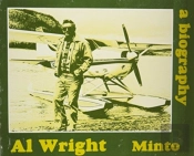 Al Wright - Minto