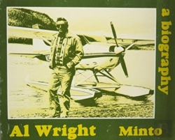 Bertrand.pt - Al Wright - Minto
