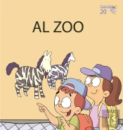 Al Zoo