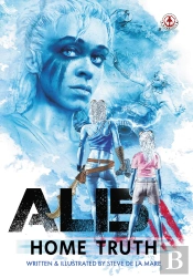 Al15
