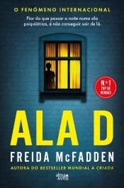 Ala D
