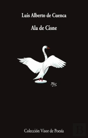 Ala De Cisne