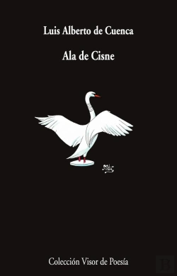 Bertrand.pt - Ala De Cisne