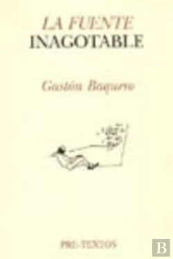 Bertrand.pt - Ála Fuente Inagotable