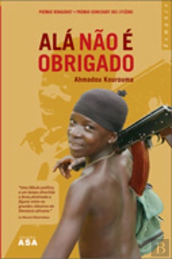 Bertrand.pt - Alá Não É Obrigado