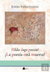 Åla Poesêa Estö Muerta?