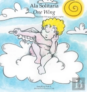 Ala Solitaria - One Wing