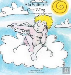 Bertrand.pt - Ala Solitaria - One Wing