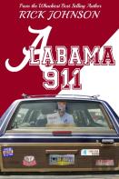 Alabama 911