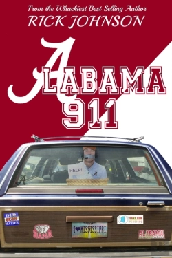 Bertrand.pt - Alabama 911