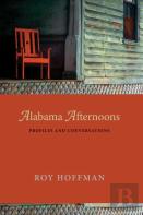 Alabama Afternoons