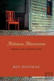 Alabama Afternoons