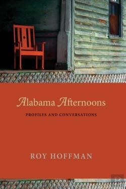 Bertrand.pt - Alabama Afternoons