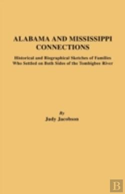 Bertrand.pt - Alabama And Mississippi Connections