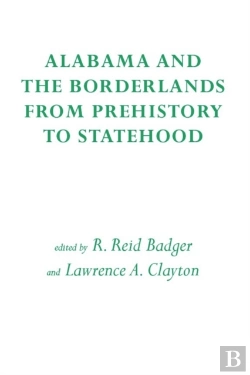 Bertrand.pt - Alabama And The Borderlands