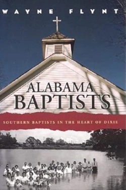 Bertrand.pt - Alabama Baptists