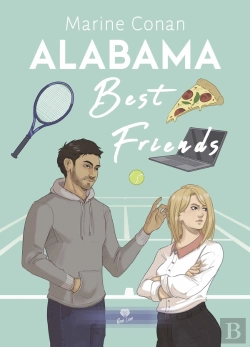 Bertrand.pt - Alabama Best Friends