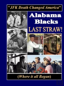 Bertrand.pt - Alabama Blacks Last Straw