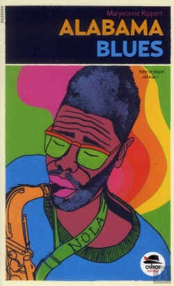 Bertrand.pt - Alabama Blues
