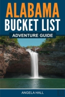 Bertrand.pt - Alabama Bucket List Adventure Guide