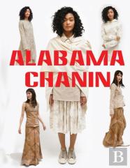 Alabama Chanin