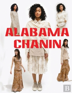 Bertrand.pt - Alabama Chanin