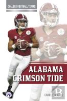 Alabama Crimson Tide
