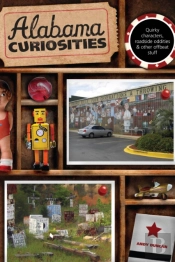 Alabama Curiosities