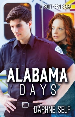Bertrand.pt - Alabama Days