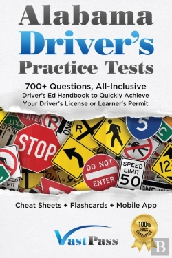 Bertrand.pt - Alabama Driver'S Practice Tests
