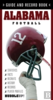 Alabama Football