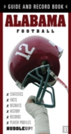 Bertrand.pt - Alabama Football