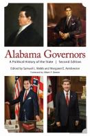 Alabama Governors