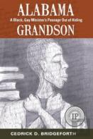 Alabama Grandson